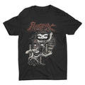 Phobophilic - Only Summoned Upon An Inward Glance t-shirt Hoodie, Sweatshirt | CoreVibeTees.com