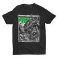 Jungle Rot - United We Rot t-shirt Hoodie, Sweatshirt | CoreVibeTees.com