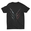 Orbit Culture - Descent Emblem T-Shirt Hoodie, Sweatshirt | CoreVibeTees.com