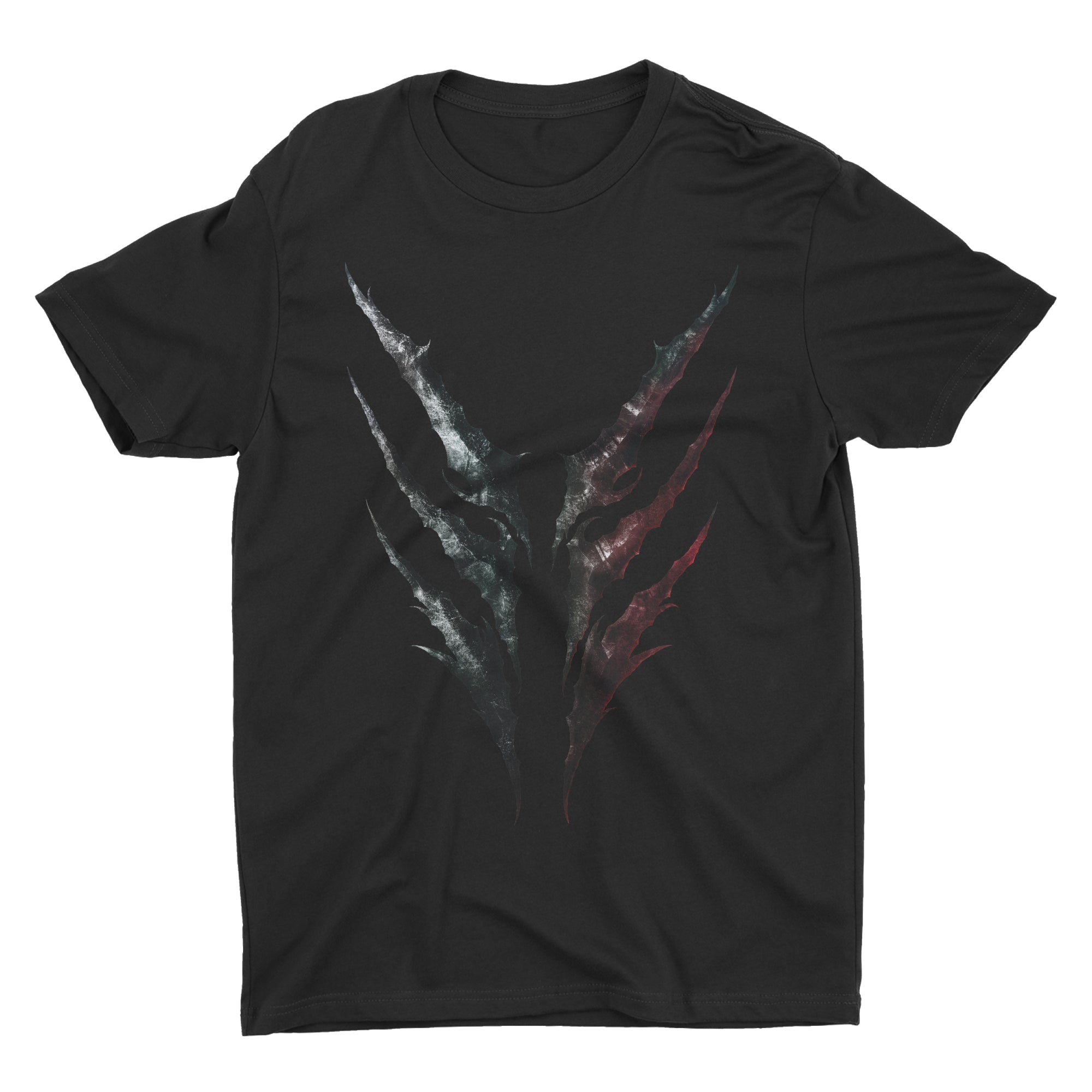 Orbit Culture - Descent Emblem T-Shirt Hoodie, Sweatshirt | CoreVibeTees.com