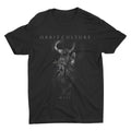 Orbit Culture - Nija T-Shirt Hoodie, Sweatshirt | CoreVibeTees.com