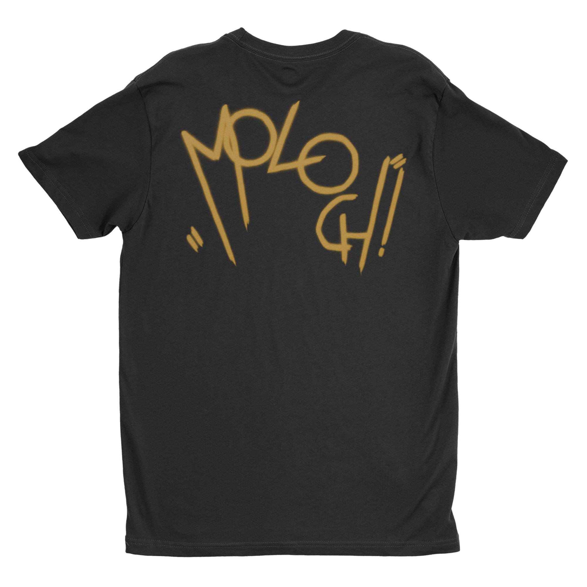 Imperial Triumphant - Moloch t-shirt Hoodie, Sweatshirt | CoreVibeTees.com (Image 3)