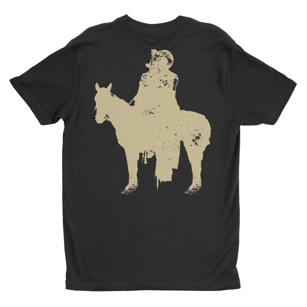 High Command - Eclipse Of The Dual Moons t-shirt Hoodie, Sweatshirt | CoreVibeTees.com (Image 3)