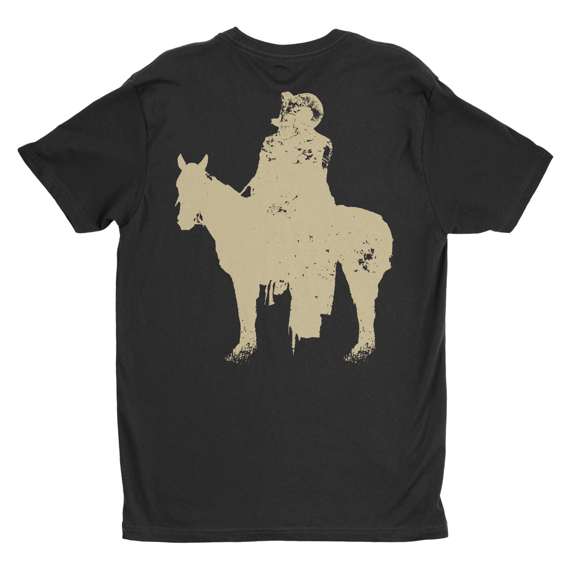 High Command - Eclipse Of The Dual Moons t-shirt Hoodie, Sweatshirt | CoreVibeTees.com (Image 3)