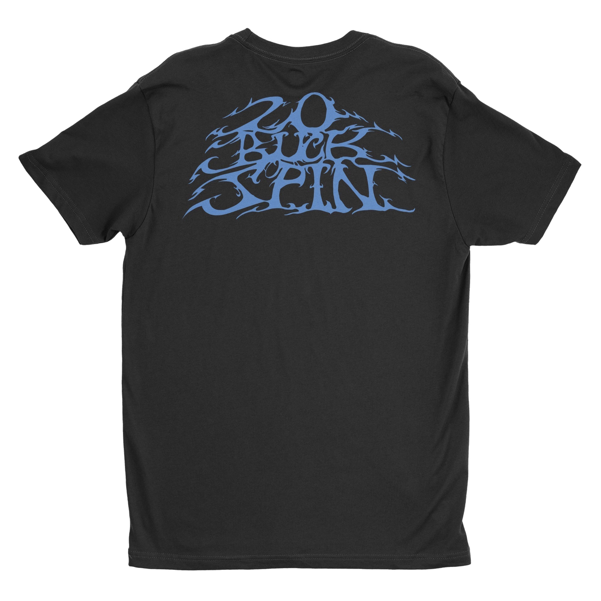 Terminal Nation - Cop Drop t-shirt Hoodie, Sweatshirt | CoreVibeTees.com (Image 3)