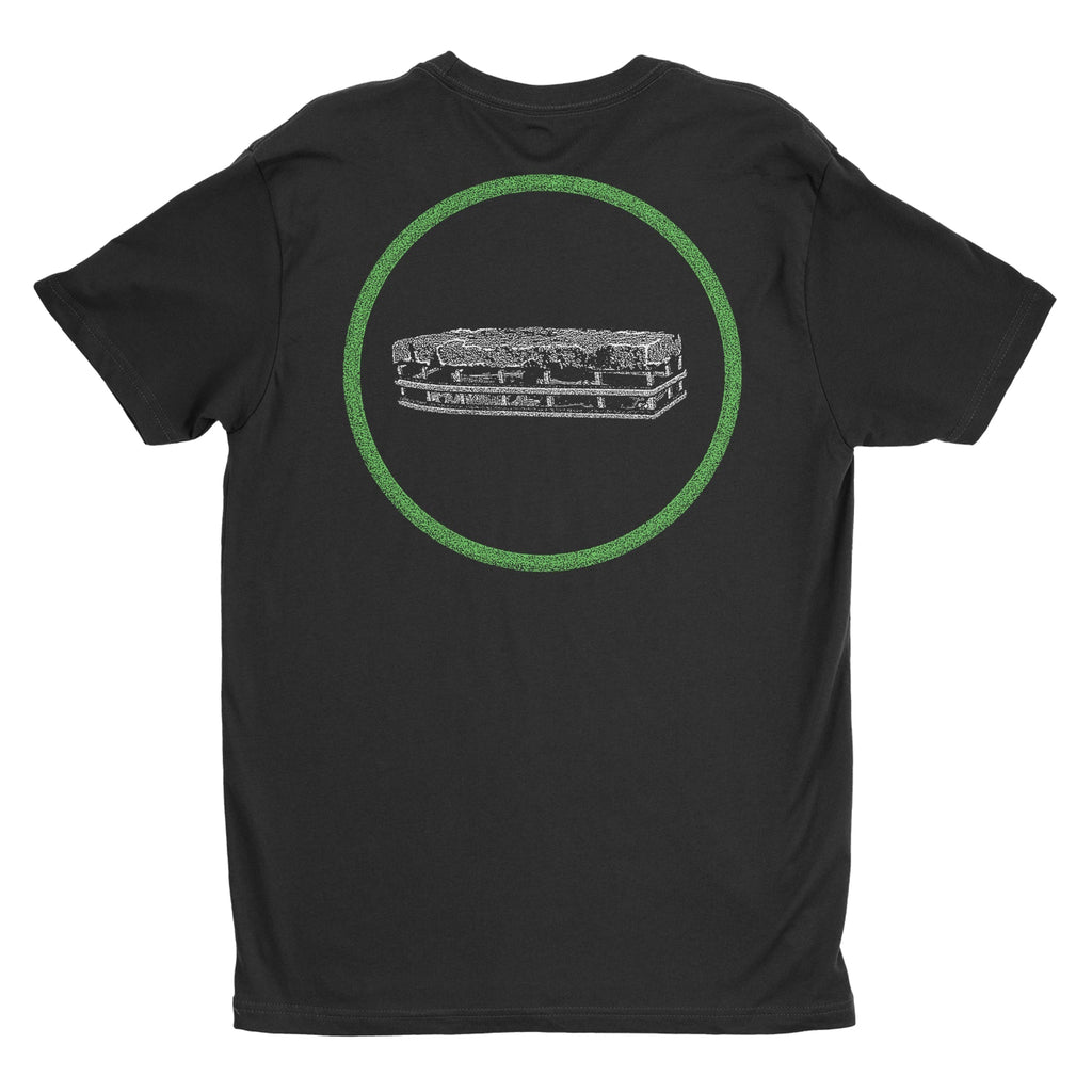 Gravesend - Mortsafe t-shirt Hoodie, Sweatshirt | CoreVibeTees.com (Image 3)