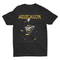 Allegaeon - Inhumation t-shirt Hoodie, Sweatshirt | CoreVibeTees.com