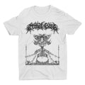 Tribal Gaze - Cauldron t-shirt Hoodie, Sweatshirt | CoreVibeTees.com