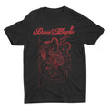 Devil Master - Serpents Master t-shirt Hoodie, Sweatshirt | CoreVibeTees.com