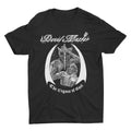 Devil Master - The Vigor Of Evil t-shirt Hoodie, Sweatshirt | CoreVibeTees.com