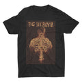 Pig Destroyer - Ribs t-shirt Hoodie, Sweatshirt | CoreVibeTees.com