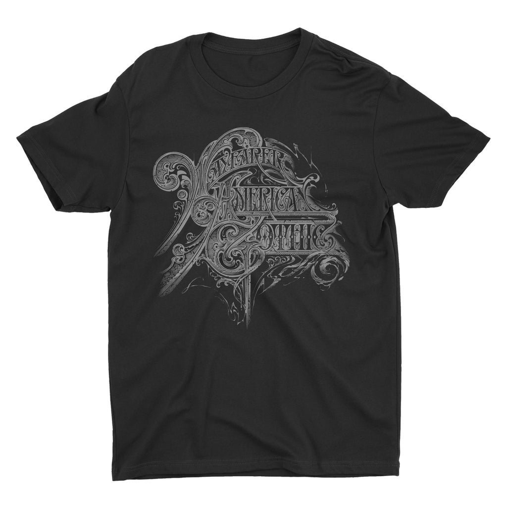 Wayfarer - American Gothic t-shirt Hoodie, Sweatshirt | CoreVibeTees.com (Image 2)