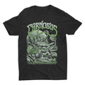 Carnosus - To Infinihility And Beyond t-shirt Hoodie, Sweatshirt | CoreVibeTees.com