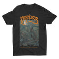 Carnosus - Dogma of the Deceased t-shirt Hoodie, Sweatshirt | CoreVibeTees.com