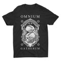 Omnium Gatherum - Lament The Dead t-shirt Hoodie, Sweatshirt | CoreVibeTees.com