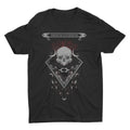Omnium Gatherum - Shining t-shirt Hoodie, Sweatshirt | CoreVibeTees.com