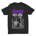 Phobophilic - Eye To Eye t-shirt Hoodie, Sweatshirt | CoreVibeTees.com