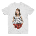Thus Spoke Zarathustra - Zarathustra Season t-shirt Hoodie, Sweatshirt | CoreVibeTees.com