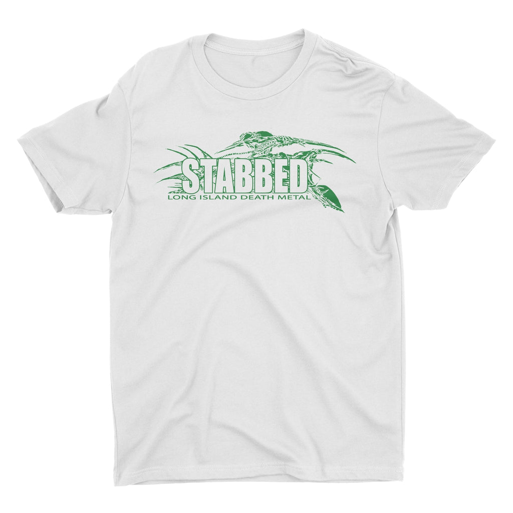 Stabbed - Big Stab t-shirt Hoodie, Sweatshirt | CoreVibeTees.com (Image 2)