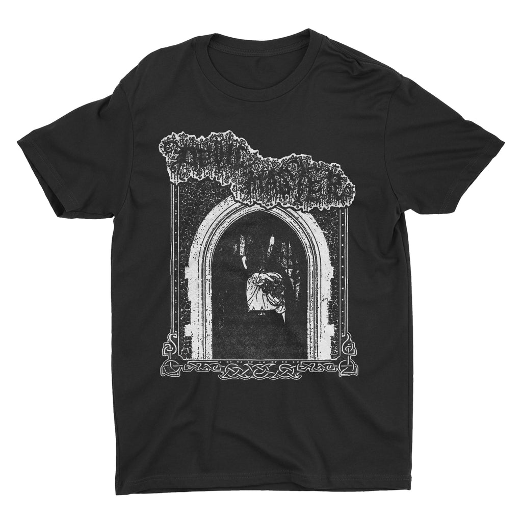 Devil Master - The Desolate One t-shirt Hoodie, Sweatshirt | CoreVibeTees.com (Image 2)