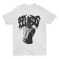 Fluids - Bondage t-shirt Hoodie, Sweatshirt | CoreVibeTees.com