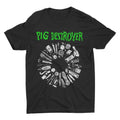 Pig Destroyer - Tools Of The Tray(de) t-shirt Hoodie, Sweatshirt | CoreVibeTees.com