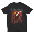 Wayfarer - Plainsman t-shirt Hoodie, Sweatshirt | CoreVibeTees.com