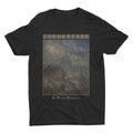 Chthe'ilist - Le Dernier CrÃ©puscule t-shirt Hoodie, Sweatshirt | CoreVibeTees.com