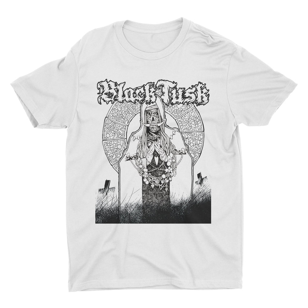 Black Tusk - Dance On Your Grave t-shirt Hoodie, Sweatshirt | CoreVibeTees.com