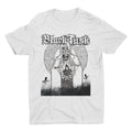 Black Tusk - Dance On Your Grave t-shirt Hoodie, Sweatshirt | CoreVibeTees.com