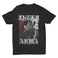 Inter Arma - Draught t-shirt Hoodie, Sweatshirt | CoreVibeTees.com