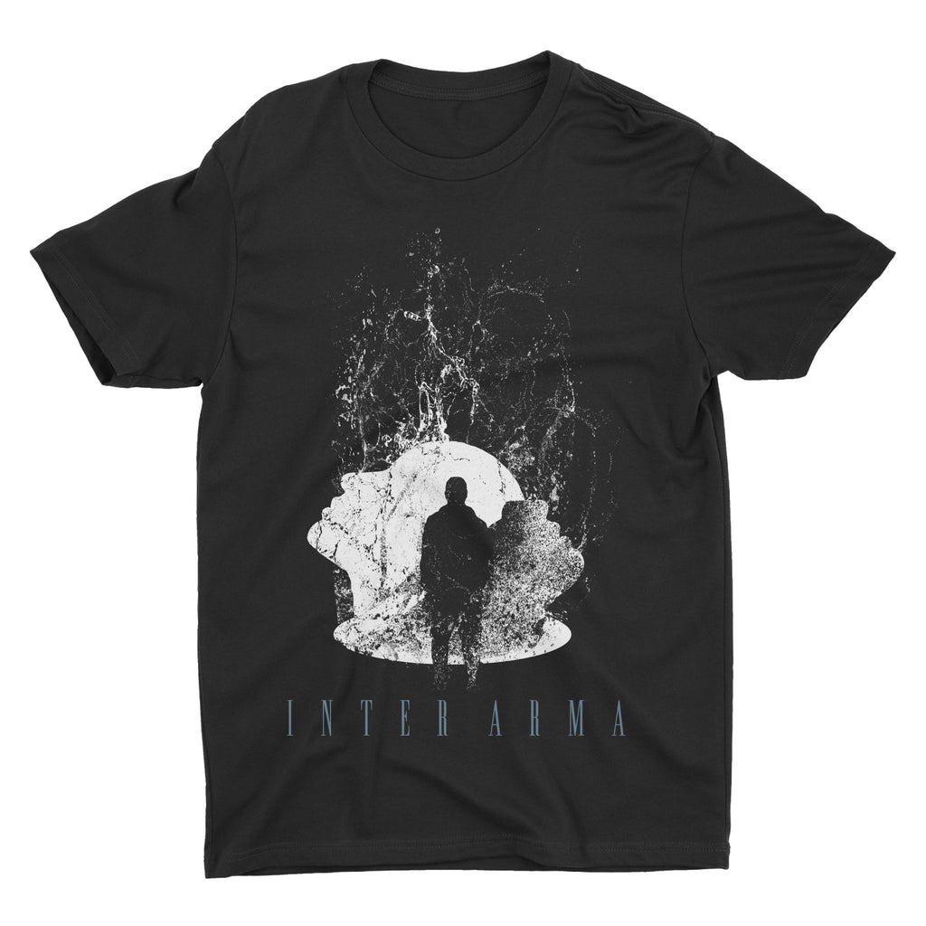 Inter Arma - Desolate Heaven t-shirt Hoodie, Sweatshirt | CoreVibeTees.com