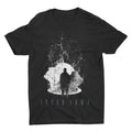 Inter Arma - Desolate Heaven t-shirt Hoodie, Sweatshirt | CoreVibeTees.com