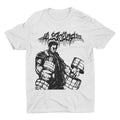 10 Scoops - The Lifter Zone t-shirt Hoodie, Sweatshirt | CoreVibeTees.com