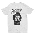 Stimulators - Loud Fast Rules! t-shirt Hoodie, Sweatshirt | CoreVibeTees.com