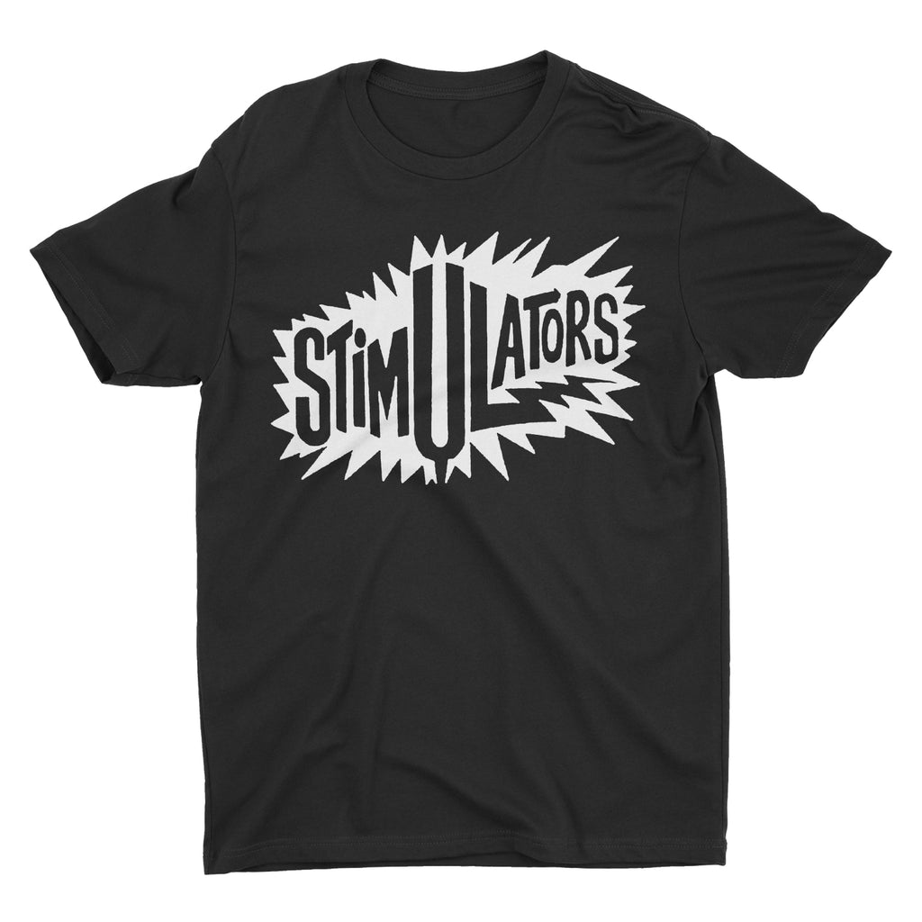 Stimulators - Classic t-shirt Hoodie, Sweatshirt | CoreVibeTees.com (Image 2)