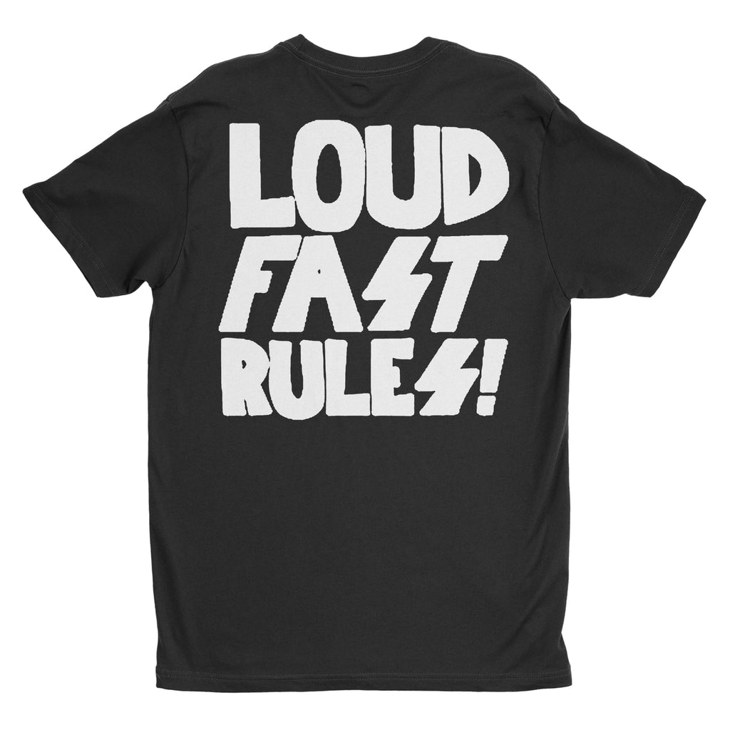 Stimulators - Classic t-shirt Hoodie, Sweatshirt | CoreVibeTees.com (Image 3)