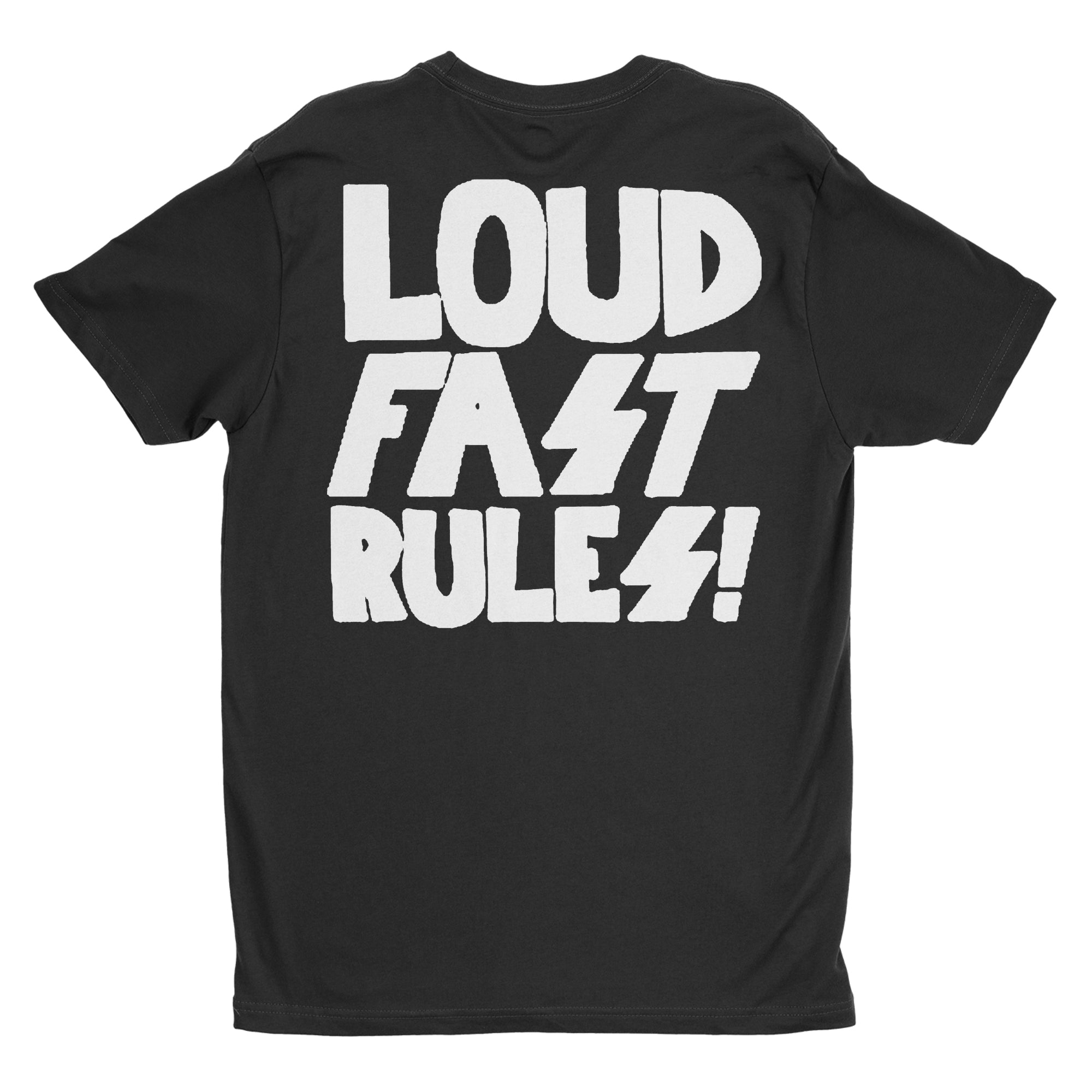 Stimulators - Classic t-shirt Hoodie, Sweatshirt | CoreVibeTees.com (Image 3)