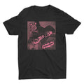 Stimulators - Loud Fast Rules! EP t-shirt Hoodie, Sweatshirt | CoreVibeTees.com