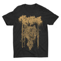 Teratoma - Necroptosi Inferni t-shirt Hoodie, Sweatshirt | CoreVibeTees.com