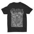 Teratoma - Corporeal Mess t-shirt Hoodie, Sweatshirt | CoreVibeTees.com