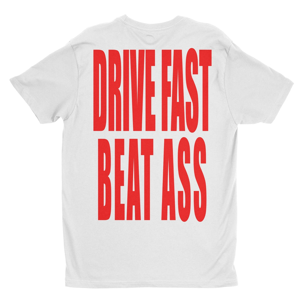 RESTRICTOR PLATE - DRIVE FAST t-shirt Hoodie, Sweatshirt | CoreVibeTees.com (Image 3)