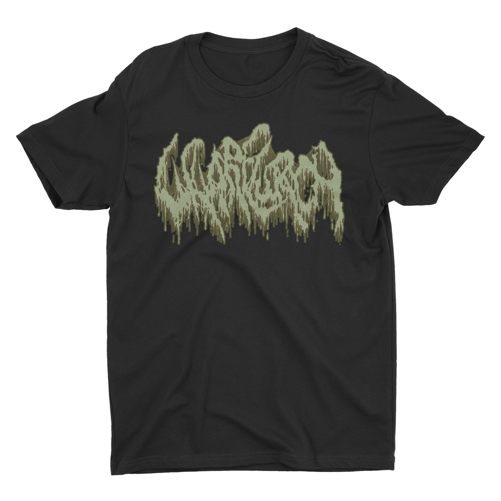 Wharflurch - Mutoid Mushronin t-shirt Hoodie, Sweatshirt | CoreVibeTees.com (Image 2)