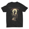 Orbit Culture - KÃ¶rling Alive t-shirt Hoodie, Sweatshirt | CoreVibeTees.com