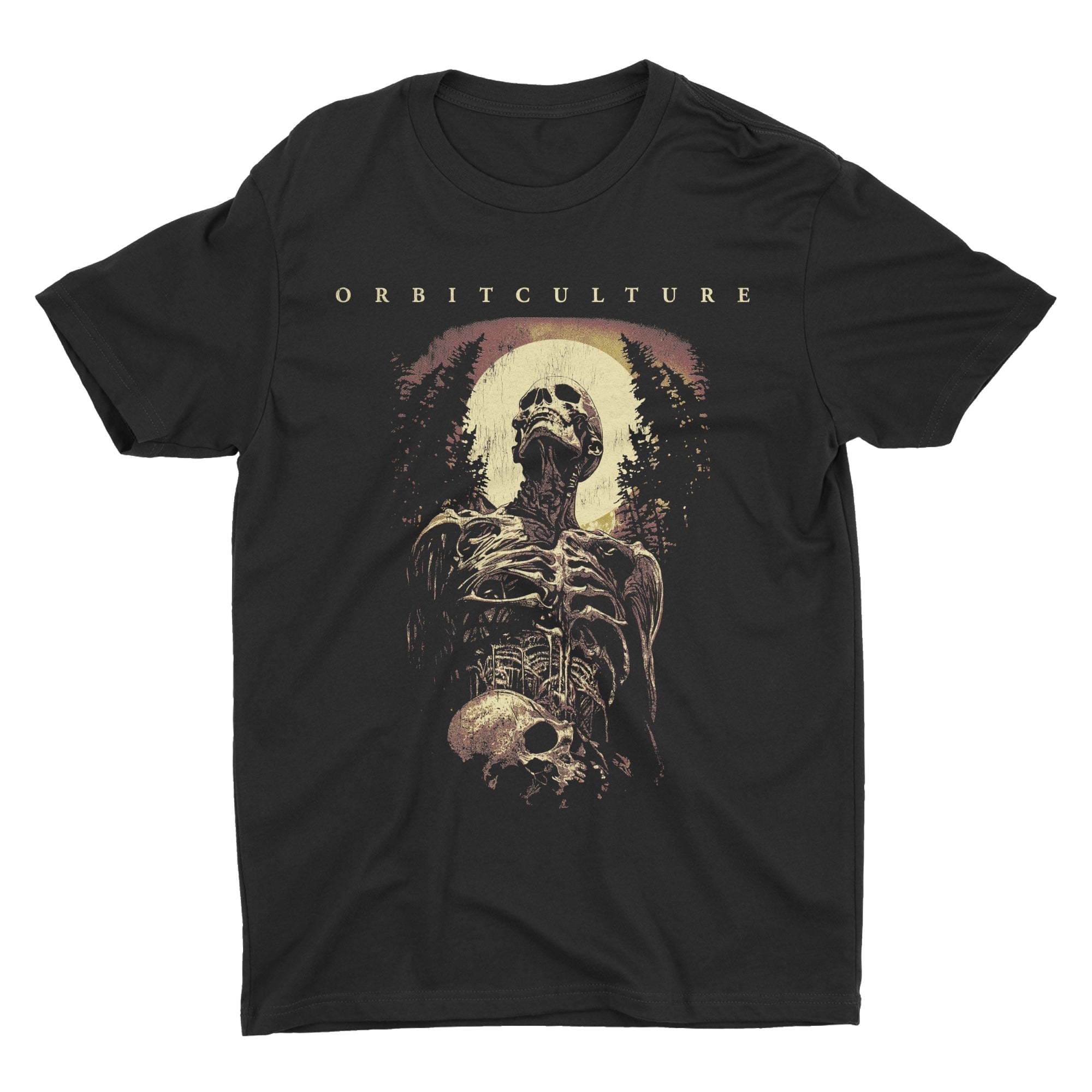 Orbit Culture - KÃ¶rling Alive t-shirt Hoodie, Sweatshirt | CoreVibeTees.com