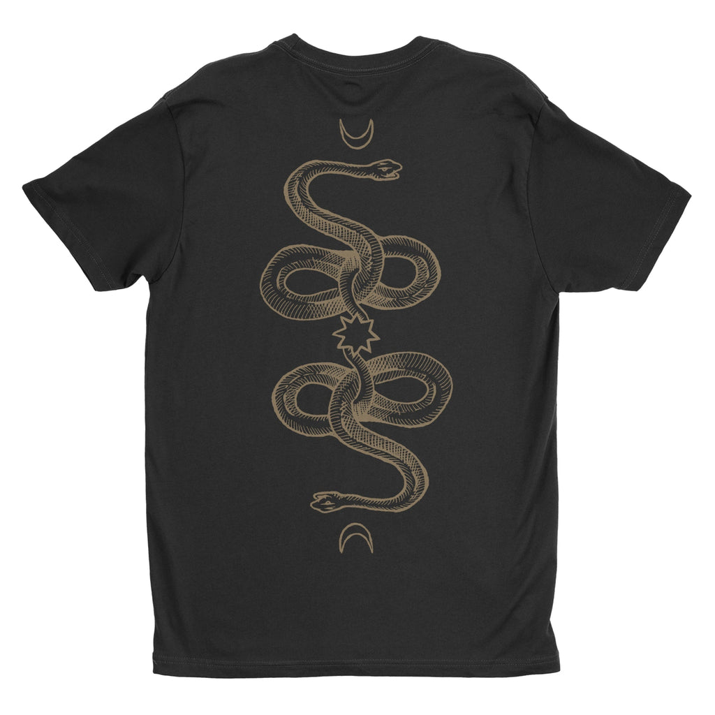 1349 - Ash Of Ages t-shirt Hoodie, Sweatshirt | CoreVibeTees.com (Image 3)