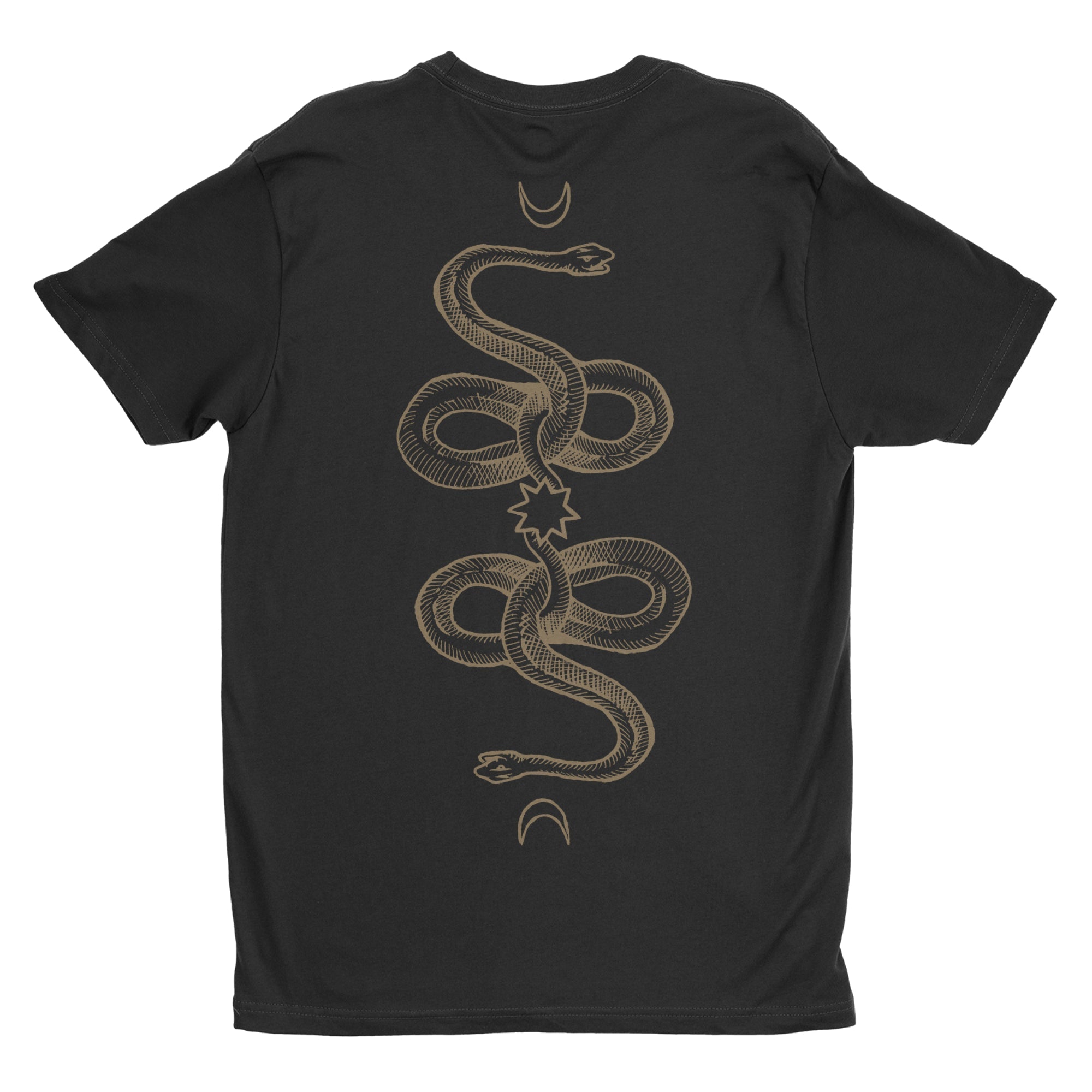 1349 - Ash Of Ages t-shirt Hoodie, Sweatshirt | CoreVibeTees.com (Image 3)