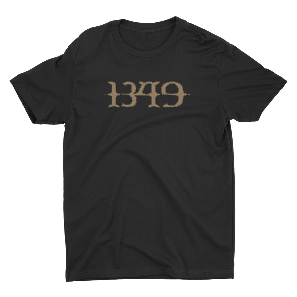 1349 - Atavism II t-shirt Hoodie, Sweatshirt | CoreVibeTees.com (Image 3)