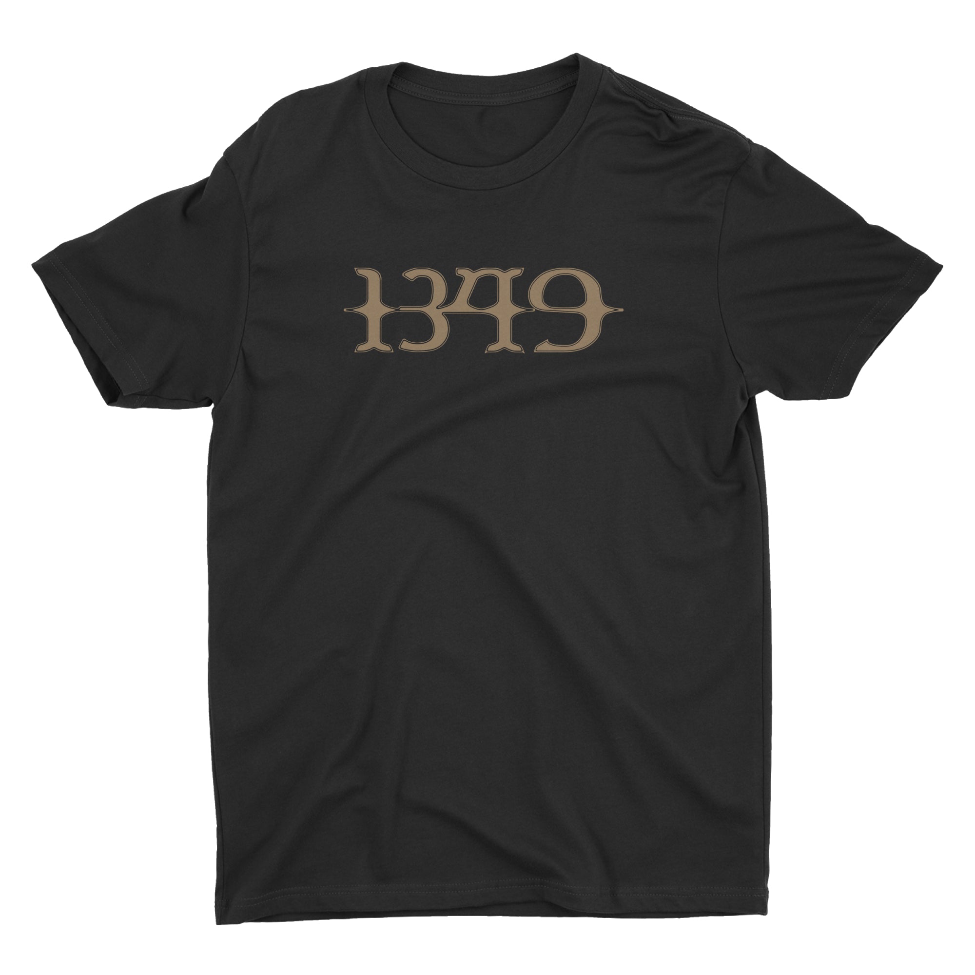 1349 - Atavism II t-shirt Hoodie, Sweatshirt | CoreVibeTees.com (Image 3)