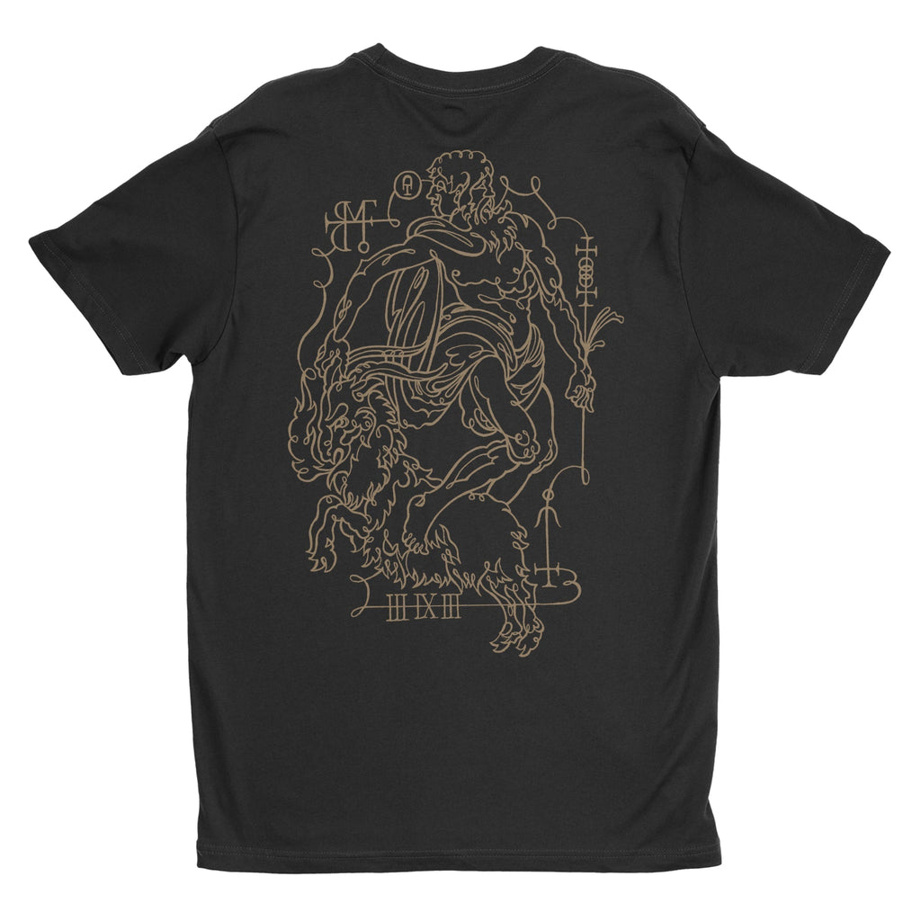 1349 - Atavism II t-shirt Hoodie, Sweatshirt | CoreVibeTees.com (Image 4)